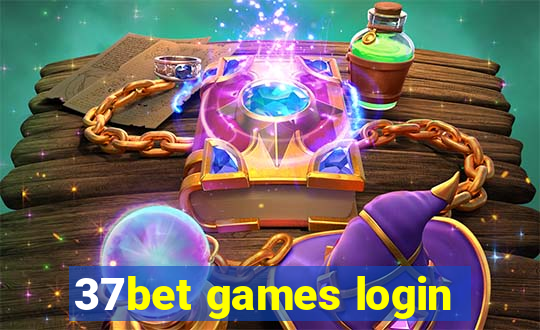 37bet games login